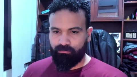 Drako online show from January 26, 2025, 6:28 am