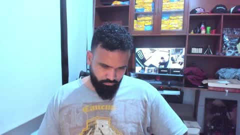 Drako online show from February 9, 2025, 6:54 am