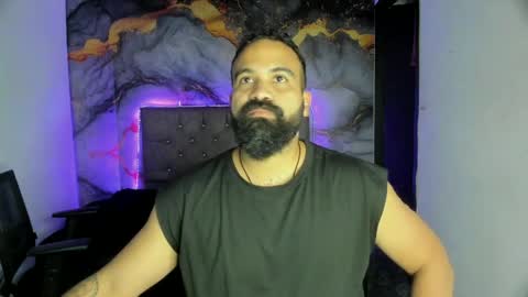 Snapshot of drako_argenti_ chatting on April 4, 2026, 4:59 pm Drako online show from April 4, 2026, 4:59 pm