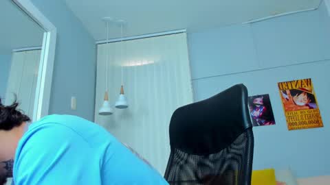 Drako online show from February 20, 2025, 2:02 pm