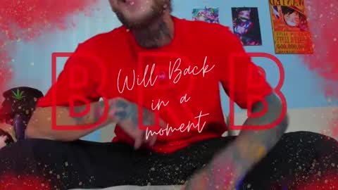 Drako online show from March 3, 2025, 3:20 pm