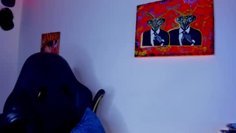 Drako online show from April 22, 2026, 2:36 am