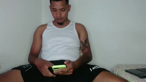 drako_monstercock online show from January 31, 2025, 10:42 am