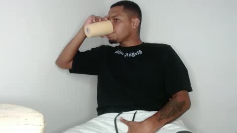 drako_monstercock online show from January 31, 2025, 9:59 pm