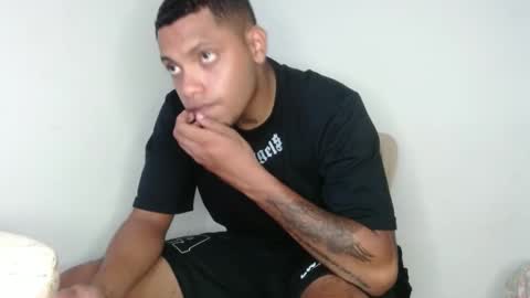 drako_monstercock online show from February 1, 2025, 1:02 am