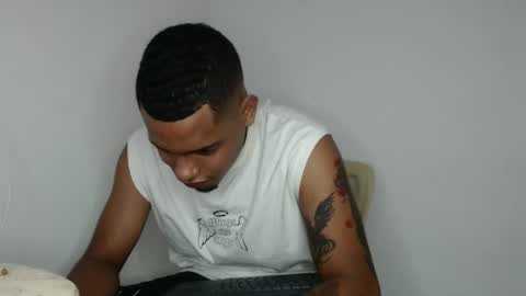 drako_monstercock online show from February 1, 2025, 8:16 pm