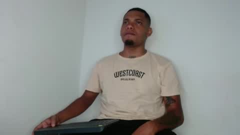 drako_monstercock online show from February 4, 2025, 1:56 am