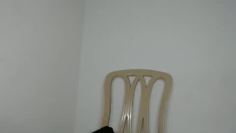 drako_monstercock online show from February 4, 2025, 4:59 am