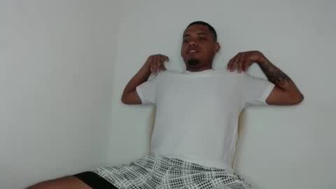 drako_monstercock online show from February 4, 2025, 7:22 pm