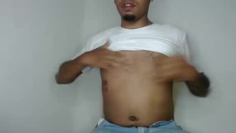 drako_monstercock online show from February 5, 2025, 3:23 am