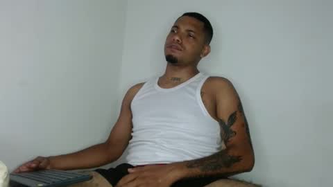 drako_monstercock online show from February 5, 2025, 6:24 am