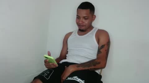 drako_monstercock online show from February 5, 2025, 6:59 pm