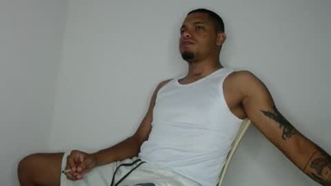 drako_monstercock online show from February 6, 2025, 10:37 am