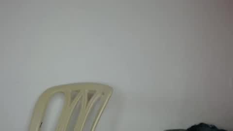 drako_monstercock online show from February 6, 2025, 2:58 pm