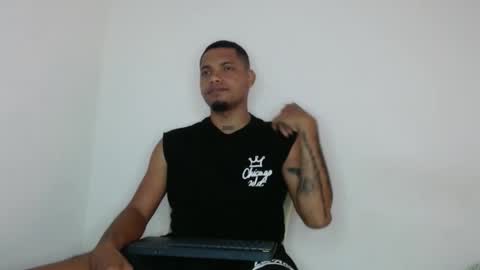 drako_monstercock online show from February 6, 2025, 7:29 pm