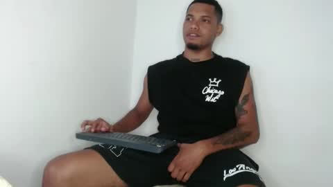 drako_monstercock online show from February 7, 2025, 8:22 am