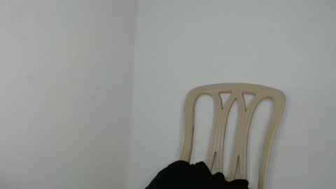 drako_monstercock online show from February 8, 2025, 7:37 am