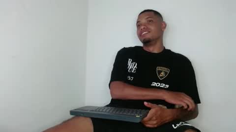 drako_monstercock online show from February 8, 2025, 10:39 am