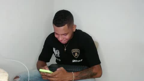 drako_monstercock online show from February 9, 2025, 11:14 am