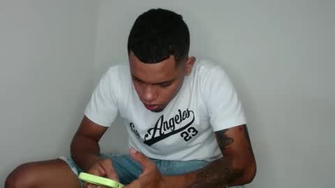 drako_monstercock online show from February 10, 2025, 3:46 am