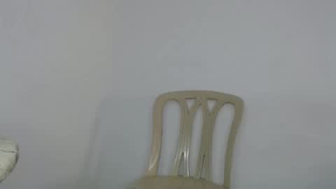 drako_monstercock online show from February 13, 2025, 3:03 pm