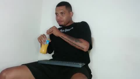 drako_monstercock online show from February 14, 2025, 7:02 pm