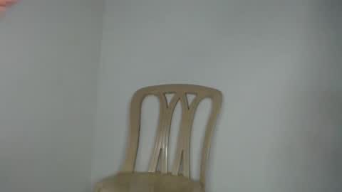 drako_monstercock online show from February 14, 2025, 10:04 pm