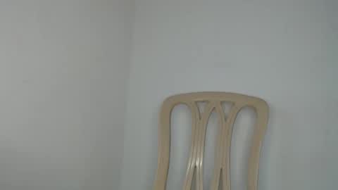 drako_monstercock online show from February 18, 2025, 7:30 pm