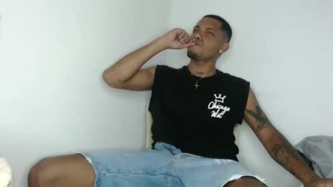 drako_monstercock online show from February 28, 2025, 5:59 am