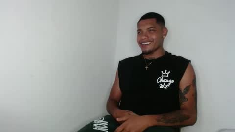 drako_monstercock online show from February 28, 2025, 10:50 pm