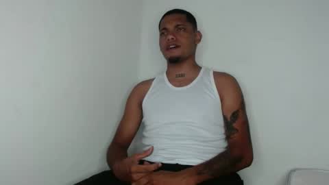 drako_monstercock online show from March 8, 2025, 1:06 am