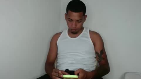 drako_monstercock online show from March 8, 2025, 4:12 am