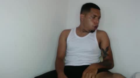 drako_monstercock online show from March 8, 2025, 7:31 pm