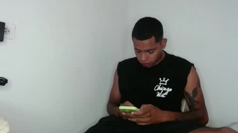 drako_monstercock online show from March 9, 2025, 6:54 pm