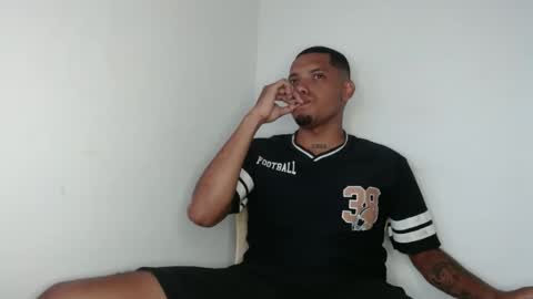 drako_monstercock online show from March 11, 2025, 4:54 am