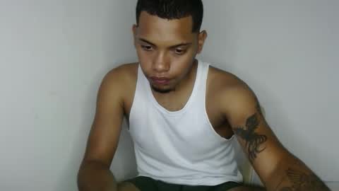 drako_monstercock online show from March 12, 2025, 11:44 pm