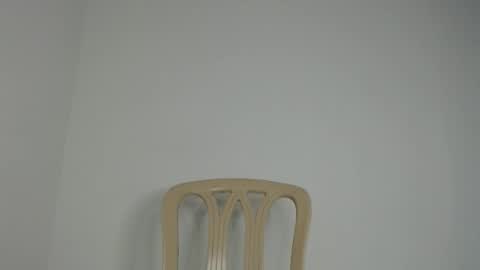 drako_monstercock online show from September 16, 2025, 6:47 am