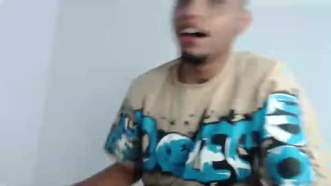 drako_monstercock online show from September 21, 2025, 12:40 pm