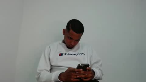 drako_monstercock online show from September 22, 2025, 4:03 am