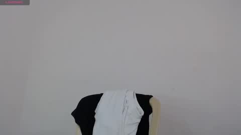 drako_monstercock online show from October 15, 2025, 5:13 pm