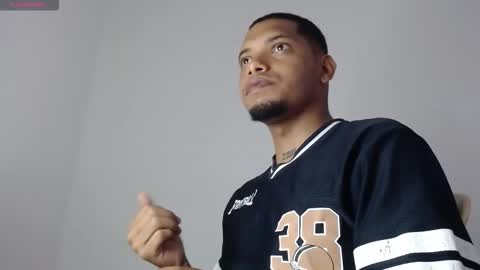 drako_monstercock online show from October 17, 2025, 7:16 pm