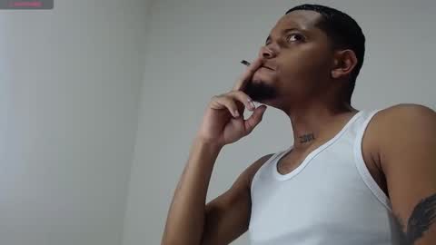 drako_monstercock online show from October 20, 2025, 6:52 pm