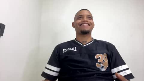 drako_monstercock online show from November 29, 2025, 10:35 pm