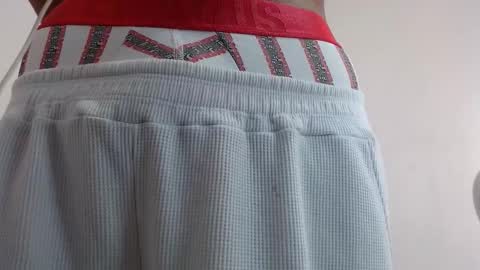 drako_monstercock online show from January 13, 2026, 4:23 pm