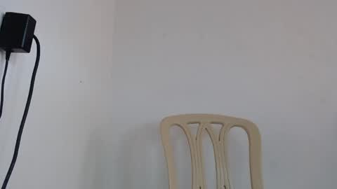 drako_monstercock online show from April 2, 2026, 7:33 pm