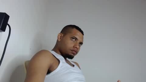 drako_monstercock online show from April 11, 2026, 12:31 pm