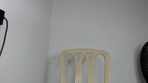 drako_monstercock online show from April 16, 2026, 2:01 am