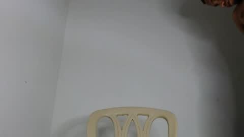 drako_monstercock online show from April 20, 2026, 6:16 am