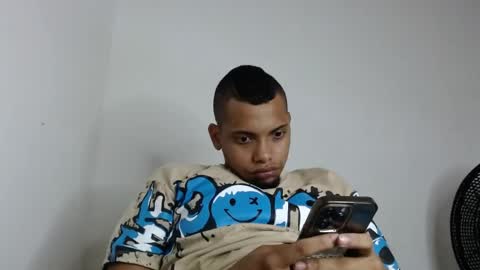 drako_monstercock online show from April 21, 2026, 10:34 pm