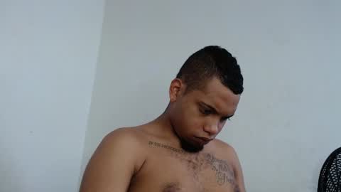 Snapshot of drako_monstercock chatting on July 15, 2026, 5:18 pm drako_monstercock online show from July 15, 2026, 5:18 pm